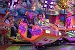 Bekijk deze foto groter. Foto: 'Afsluiting kermis 036'.